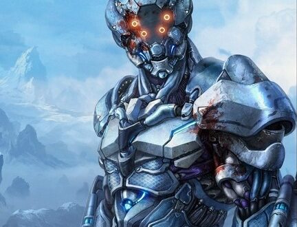 warside