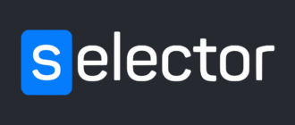 Selector Casino зеркало