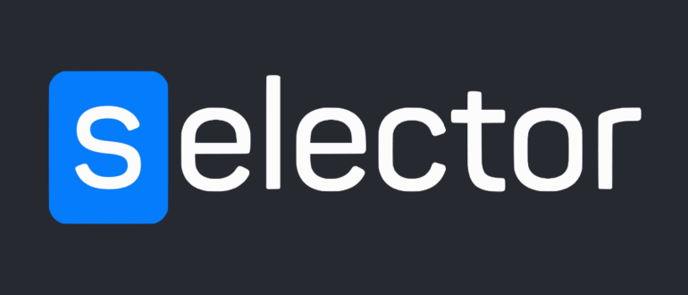 Selector Casino зеркало